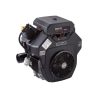 Bopu CH730