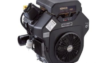 Bopu CH730 1
