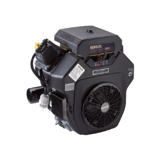 Bopu CH730