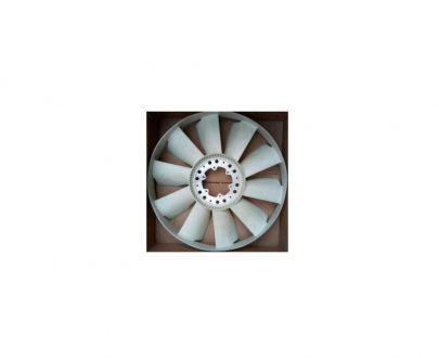 SINOTRUK VG1246060030