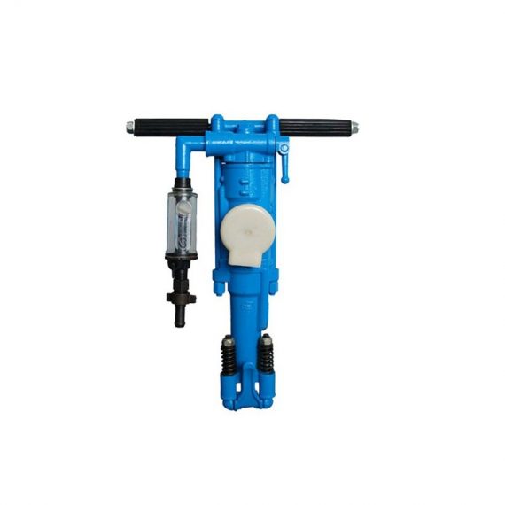 Shenglong Y26 1 Shenglong Y26