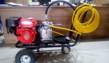 Bopu ST300 1