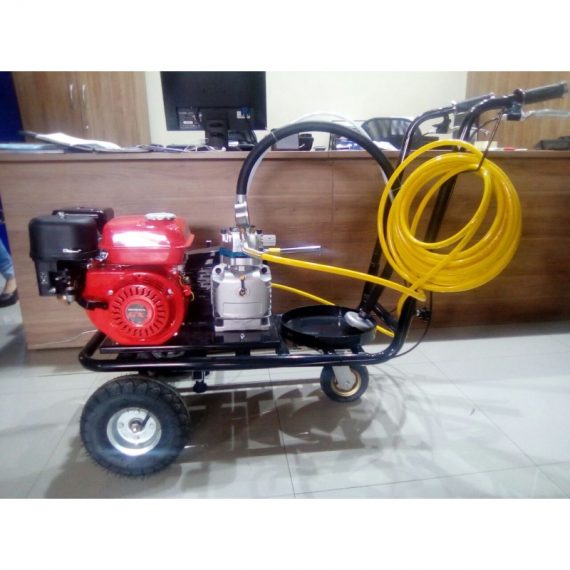 Bopu ST300
