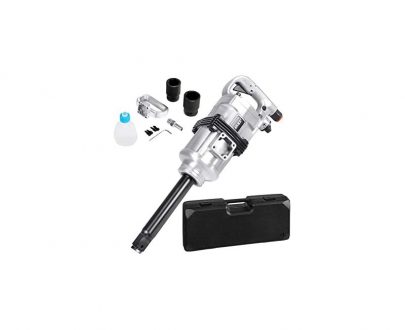 P. Tools ST558P