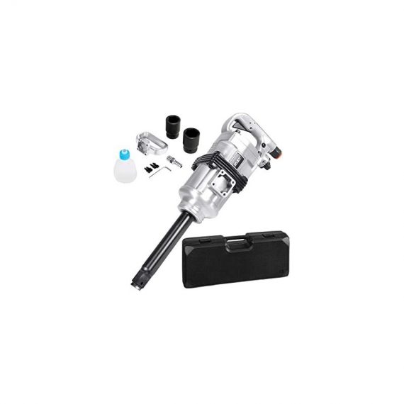 P. Tools ST558P
