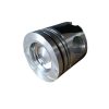 HOWO - SINOTRUK VG1560037011