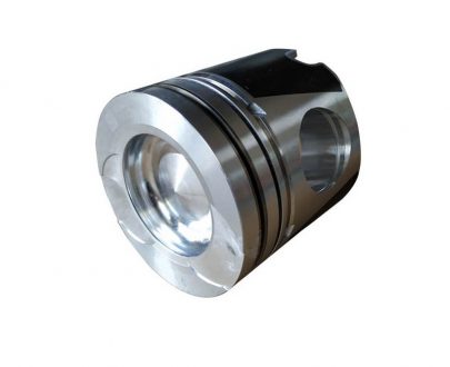 HOWO - SINOTRUK VG1560037011