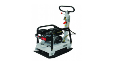 A-Vibras VPCR70 1