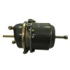VIBROREX WG9000360600