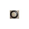 CHENG GONG Bearing 32022A