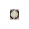 CHENG GONG 32924A