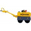 Bopu RL700D