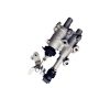 SINOTRUK WG2203210314