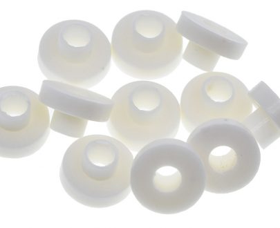 SIGLENT SDG1032X