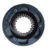 Fast Gear 12JS160T-1707140