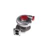 SANY B220299000217