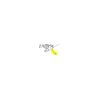 CHENG GONG Z50F140000009
