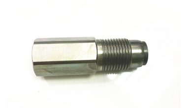 SINOTRUK CW095420-0260 1