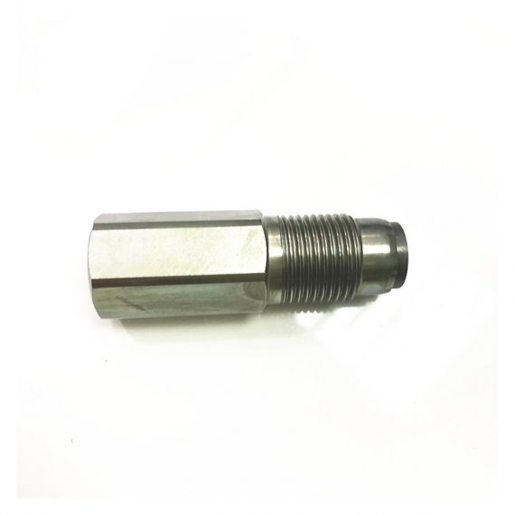 SINOTRUK CW095420-0260