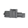 HOWO - SINOTRUK WG2203250010