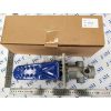 CHENG GONG HP3514AB