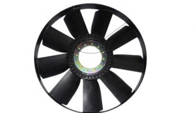 VIBROREX VG1099060201
