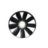 VIBROREX VG1099060201