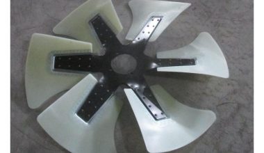 SANY B249900001066 1