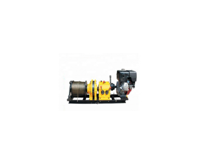 Bopu JJQ-5-B