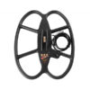 Detech

 Bobina de 18″ DD