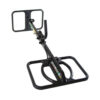"NOKTA | MAKRO

" Plato deteccion SP 22 – Simplex