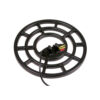 Garrett

 Plato detección 12.5″ – GTI
S/940.00