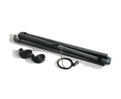 Lorenz

 Cuadro Detección 1mx1m – Deepmax Z2