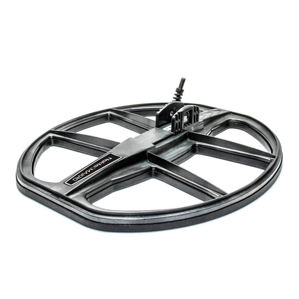 NOKTA | MAKRO

 KR40 Search Coil – Anfibio, Kruzer