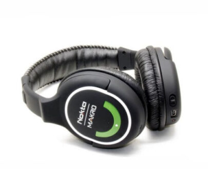 NOKTA | MAKRO

 Audífonos Wireless – Simplex+, Pulse, Dive, Anfibio, Invenio, Kruzer, Gold Kruzer, Impact, Racer 2