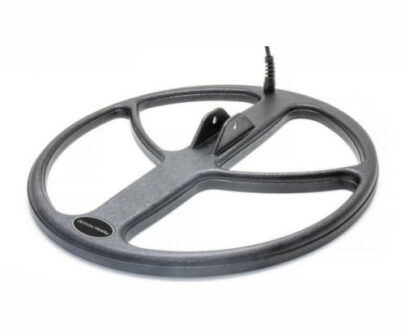 NOKTA | MAKRO

 IM45 SEARCH COIL 15″ X 17.5″ – Impact