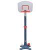 STEP2 BASKET GRANDE STEP2