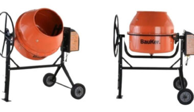 BAUKER XH-PCM210