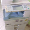 RICOH Fotocopiadora Ricoh Aficio 3350