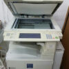 RICOH Fotocopiadora Ricoh Aficio 2045 Fotocopia E Imprime