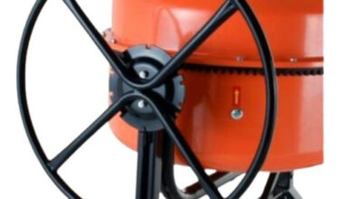 BAUKER XH-PCM210