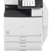 RICOH Fotocopiadora Ricoh Mp 5002