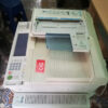 RICOH Fotocopiadora Al Toque 900 Ricoh Mp 3010