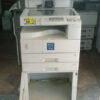 RICOH Fotocopiadora Ricoh Aficio 1018