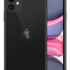 IPHONE 11 128GB