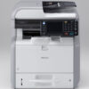 RICOH Impresoras Multifuncionales Ricoh SP 5200S MP 401
