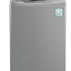 ELECTROLUX Ewif15e2cgsg