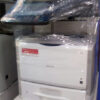 RICOH Fotocopiadora Ricoh Sp 5200