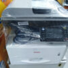 RICOH Fotocopiadora Ricoh Mp 301