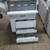 RICOH Laser Full Color Super A3 Duplex Hasta 300gm Ricoh Pro 5100